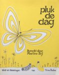 Paulus - Pluk de dag Paulus - Pluk de dag
