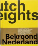 Bert Jalink - Dutch Heights 2 Bekroond in Nederland
