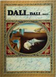 Max Gérard, Remco Campert - DALI...Dali...Dali... Nederlandse bewerking Remco Campert