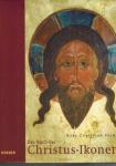 Karl Christian Felmy - Das Buch der Christus-Ikonen