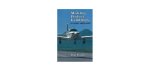 Fowler, Ron - making perfects landings in light airplanes