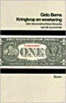 Gido Berns - Kringloop en woekering: een deconstructieve filosofie van de economie