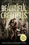 Garcia, Kami - Beautiful Creatures