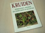 Fleming, S. - Kruiden - Herkennen, kweken en gebruiken in recepten