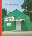 William Christenberry 31963 - William Christenberry