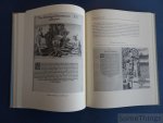 Rowse, A. L. (introd.) - First Colonists: Hakluyt's Voyages to North America.