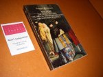 Goldoni. - The Venetian Twins / The artful Widow / Mirandolina / The Superior Residence. [Penguin Classics]