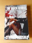 Fridsma, Cynthia - The Black Widow