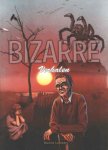 Lampers, Rianne - Bizarre verhalen