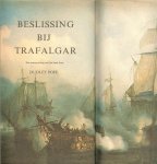 Conrad Joseph [Samenvatting van het boek ] en Illustraties van  Fred Freeman - Beroemde verhalen over de zee. Deel 2