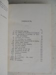 Fairbairn A.M. Vertaald door R.M. Chantepie de la Saussaye met een voorrede van den schrijver. - SCHETSEN UIT DE GESCHIEDENIS VAN JEZUS CHRISTUS