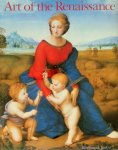 Bertrand Jestaz - Art of the Renaissance Bertrand Jestaz - Art of the Renaissance