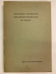 W.M.N. van den Wildenberg - Openbare financien, inkomensverdeling en groei