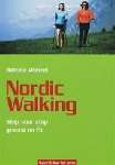 Wenzel, Betina - Nordic Walking, stap voor stap gezond en fit