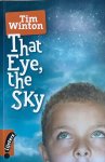 Tim Winton - That eye, the sky