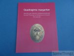 Kenis, Leo - Verspeurt, Veronique - Van Loon, Yannick en Storme, Hans (eds.) - Quadraginta margaritae. Veertig jaar Maurits Sabbebibliotheek, Faculteit Theologie en Religiewetenschappen, KU Leuven.