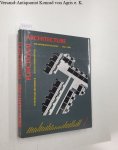 Leuthäuser, Gabriele (Red.) und Peter Gössel (Red.): - Functional architecture. Funktionale Architektur. Le Style International. 1925-1940: