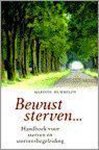 M. Hummelen - Bewust sterven...