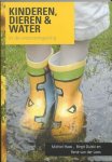  - Kinderen, dieren en water in de woonomgeving / Duurzaam & gezond bouwen / 11