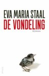 Eva Maria Staal - De vondeling