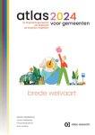 Marten Middeldorp; Joran Veldkamp; Francine Burema; Aron Joosse - 2024