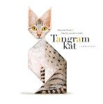 Maranke Rinck - Tangramkat