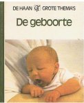 Dexeus, José Maria - De geboorte