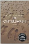 PEETERS, Elvis - De ontelbaren