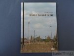 Christoph Dettmeier. - Christoph Dettmeier. Waitin' Around to Die. Fotografie - Photography / Performance / Video 2000-2009. [DEU / ENG.]