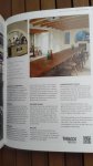  - Locaties Inspirerende locaties voor meetings en events 2013