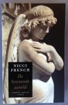 French, Nicci - De bewoonde wereld