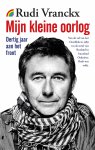 Rudi Vranckx - (1) Mijn Kleine Oorlog