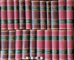 Louis Halphen, Philippe Sagnac - Peuples et Civilisations. Histoire Générale. 21 vol. En 20 livres Complet.