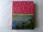 nvt - natural beauty van fra angelico tot monet