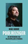 Mike Boddé - Poolreiziger