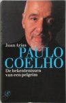 Juan Arias 64979 - Paulo Coelho de bekentenissen van een pelgrim