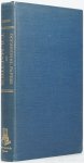 MALTHUS, T.R. - Occasional papers of T.R. Malthus on Ireland, population, and political economy from contemporary journals, written anonymously and hitherto uncollected. Edited and with an introductory essay by Bernard Semmel.