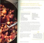 Doormaal van Marije - Let's talk Beans ! Op avonturenreis door de wereld van Bonen