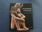 N/A. - Precolumbiaanse meesterwerken. De collectie van Dora en Paul Janssen