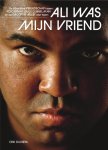Erik Dijkstra - Ali was mijn vriend