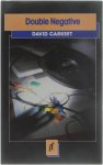 David Carkeet - Double Negative