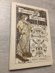 Heinrich Reimann - 5 teilen; Beruhmte musiker lebens und charakterbilder Nebst einführung in die Werke der meister; Haydn, Brahms, Weber, Bartholdy & Schaikowsky