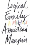 Armistead Maupin 39199 - Logical Family
