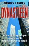 D.S. Landes - Dynastieen