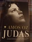 Oz, Amos - Judas