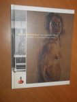 Volkers, G.J. / S.H. Visser / H.R. Tupan - Sam Drukker. Verzameld werk. Schilderijen en werk op papier uit eigen collectie