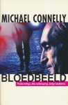Michael Connelly - Bloedbeeld