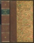 J. Le Francq Van Berkhey - Het rundvee Natuurlijke historie van Holland negende deel