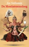 An Nelissen - De moedermonoloog