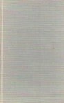 Gombrowicz, Witold - De rat Gombrowicz, Witold - De rat